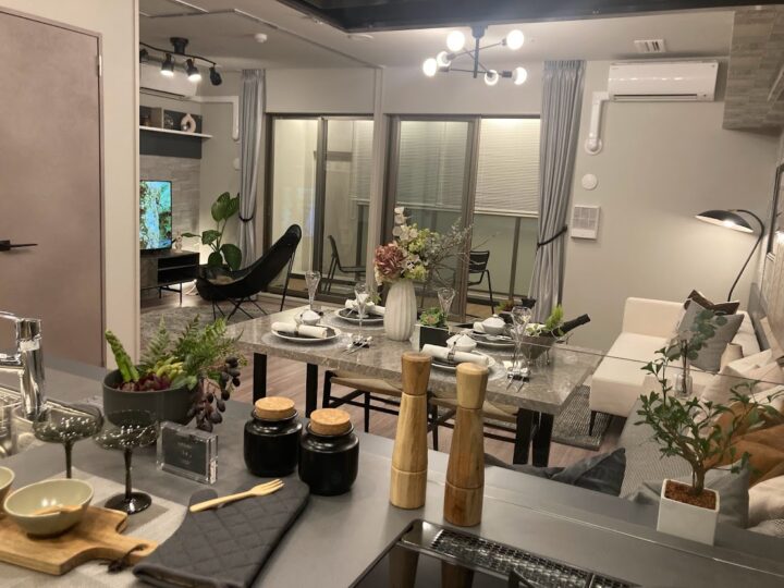 マンションオプション（後付け）のデメリット