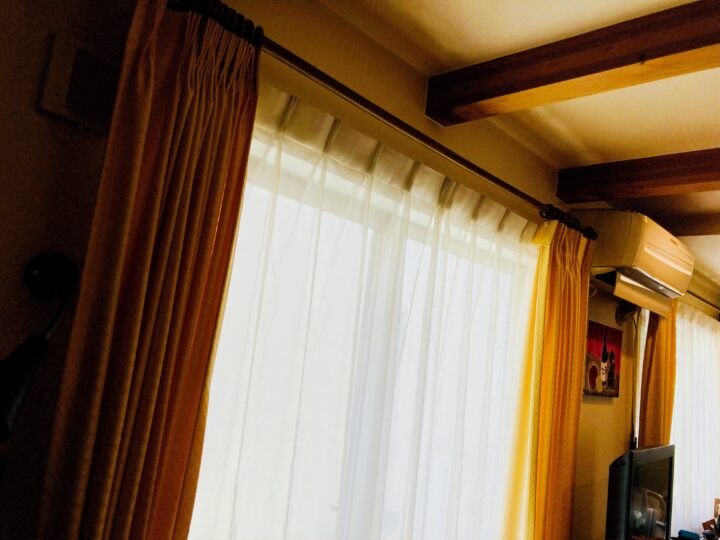 我が家の1窓の費用と実例を公開