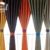 パーフェクトスペースカーテン館の評判は？怪しい？実際に買った私の本音レビュー！