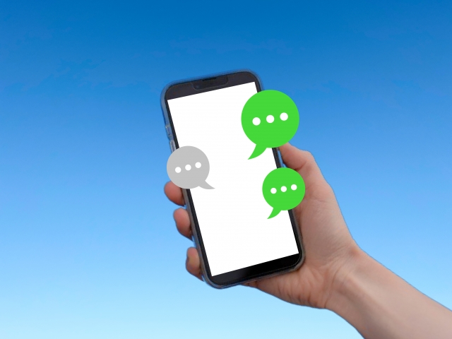 パーフェクトスペースカーテン館の評判や口コミ、レビューサイト