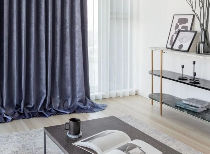 パーフェクトスペースカーテン館は“買って後悔しない”理由