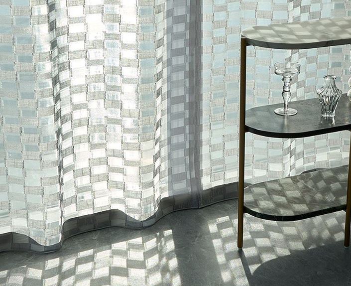 よくある質問（FAQ）