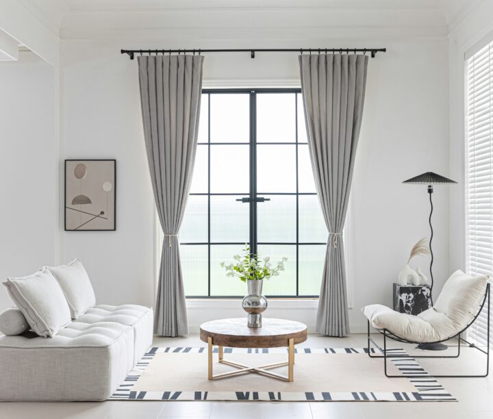 オーダーカーテンが高いと感じる理由