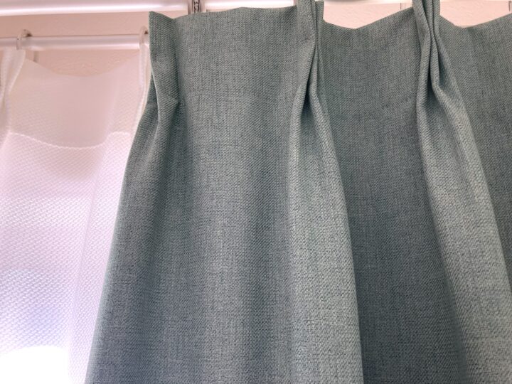 【体験談】実際に注文して分かったことを正直レビュー