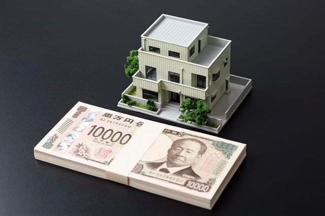 予算100万円台でできるリフォーム例