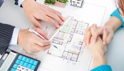 リフォーム費用【場所別】相場公開！予算オーバーを防ぐ秘訣も伝授！～後悔しないリフォームのために～