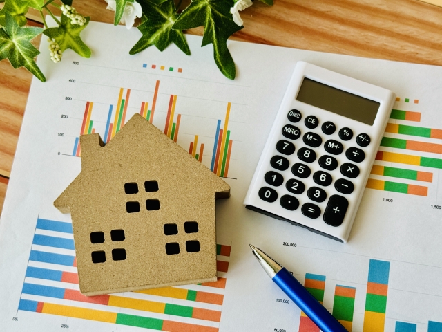 かしこくコストを抑えて理想のリフォーム会社を選ぼう！