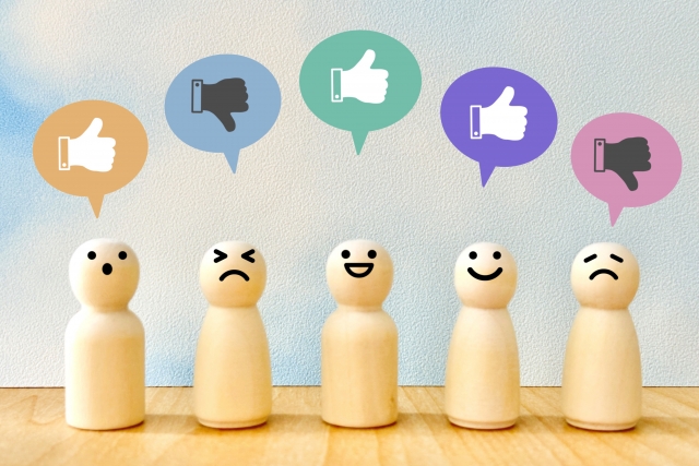 リショップナビの評判は？知恵袋やSNSから見える良い口コミ・悪い口コミ