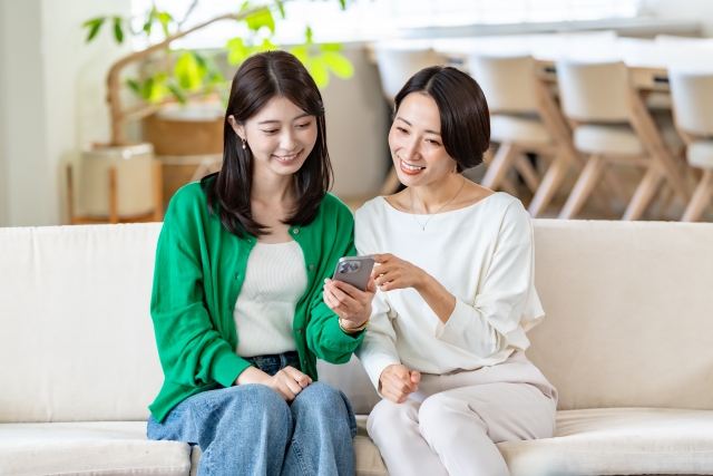 後悔しないリフォームのために今すぐリショップナビで比較を始めよう