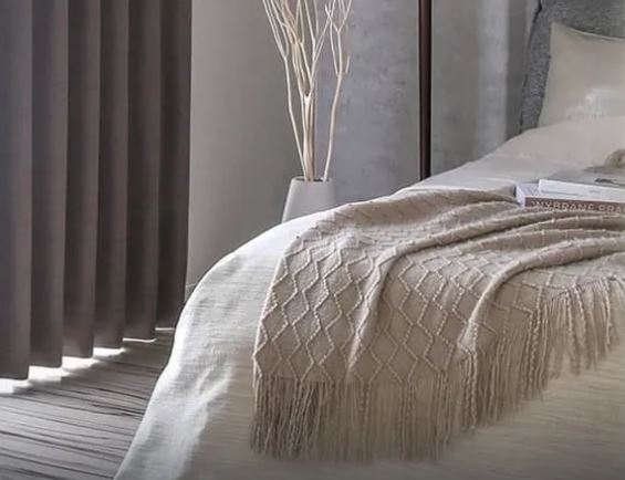 おしゃれと機能を両立!インテリアに馴染ませるコツ